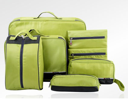 Travel Bag