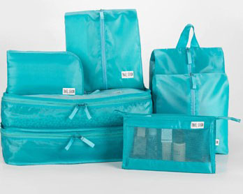 Travel Bag