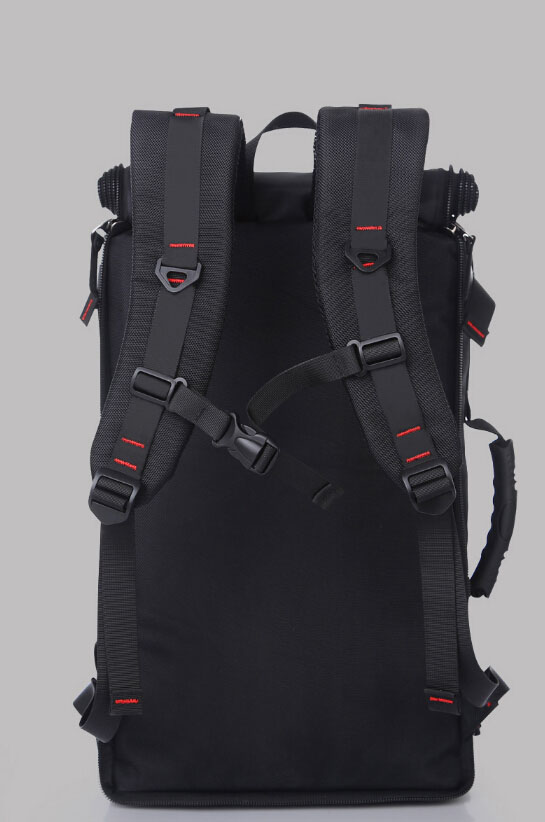 Travel Bag