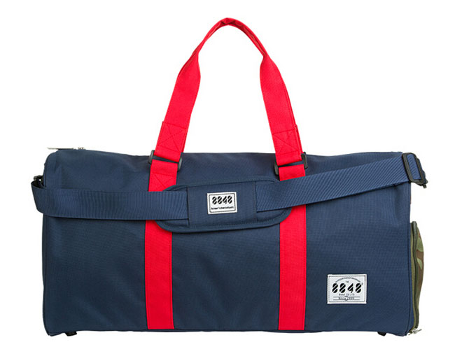 Travel Bag
